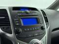 Hyundai iX20 1.6i | Unieke km-stand! | Lm-wielen | Parkeersenso Alb - thumbnail 9