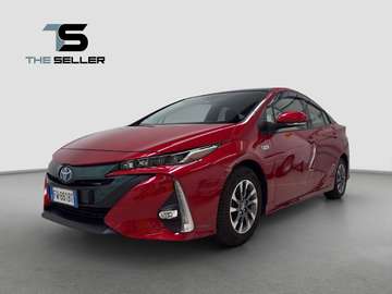 1.8h plug-in*PHV*FORMULA S*SOLAR*