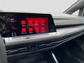 Volkswagen Golf GTI Golf VIII GTI 2.0TSI DSG App-Connect LED-Plus Na Weiß - thumbnail 8
