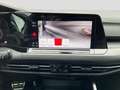Volkswagen Golf GTI Golf VIII GTI 2.0TSI DSG App-Connect LED-Plus Na Weiß - thumbnail 7