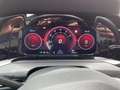 Volkswagen Golf GTI Golf VIII GTI 2.0TSI DSG App-Connect LED-Plus Na Weiß - thumbnail 9
