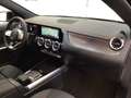 Mercedes-Benz EQA 250 AMG-ADV+ SOUND KEYLGO DAB LED WDGS EASYP Schwarz - thumbnail 15