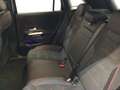 Mercedes-Benz EQA 250 AMG-ADV+ SOUND KEYLGO DAB LED WDGS EASYP Schwarz - thumbnail 14