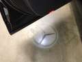 Mercedes-Benz EQA 250 AMG-ADV+ SOUND KEYLGO DAB LED WDGS EASYP Schwarz - thumbnail 9