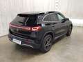 Mercedes-Benz EQA 250 AMG-ADV+ SOUND KEYLGO DAB LED WDGS EASYP Schwarz - thumbnail 4