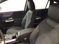 Mercedes-Benz EQA 250 AMG-ADV+ SOUND KEYLGO DAB LED WDGS EASYP Schwarz - thumbnail 7