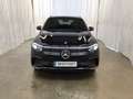 Mercedes-Benz EQA 250 AMG-ADV+ SOUND KEYLGO DAB LED WDGS EASYP Schwarz - thumbnail 3