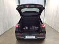 Mercedes-Benz EQA 250 AMG-ADV+ SOUND KEYLGO DAB LED WDGS EASYP Schwarz - thumbnail 16
