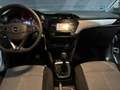 Opel Corsa 1.2T XHL S/S Edition 100 Silber - thumbnail 13