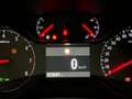 Opel Corsa 1.2T XHL S/S Edition 100 Silber - thumbnail 18