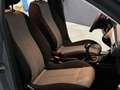 Opel Corsa 1.2T XHL S/S Edition 100 Silber - thumbnail 16