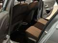Opel Corsa 1.2T XHL S/S Edition 100 Silber - thumbnail 14