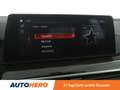 BMW 540 540i xDrive Luxury Line Aut.*NAVI*LED*HUD*CAM*PDC* Schwarz - thumbnail 23