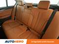 BMW 540 540i xDrive Luxury Line Aut.*NAVI*LED*HUD*CAM*PDC* Schwarz - thumbnail 14