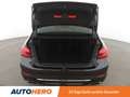 BMW 540 540i xDrive Luxury Line Aut.*NAVI*LED*HUD*CAM*PDC* Schwarz - thumbnail 16