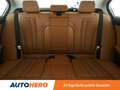 BMW 540 540i xDrive Luxury Line Aut.*NAVI*LED*HUD*CAM*PDC* Schwarz - thumbnail 15