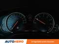 BMW 540 540i xDrive Luxury Line Aut.*NAVI*LED*HUD*CAM*PDC* Schwarz - thumbnail 20