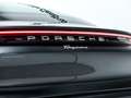 Porsche Taycan Performance-accu Plus Grijs - thumbnail 9