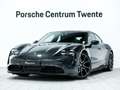 Porsche Taycan Performance-accu Plus Grijs - thumbnail 1