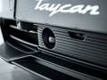 Porsche Taycan Performance-accu Plus Grijs - thumbnail 8