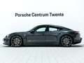 Porsche Taycan Performance-accu Plus Grijs - thumbnail 5