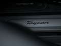 Porsche Taycan Performance-accu Plus Grijs - thumbnail 13