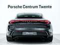 Porsche Taycan Performance-accu Plus Grijs - thumbnail 4