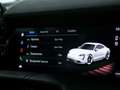 Porsche Taycan Performance-accu Plus Grijs - thumbnail 24