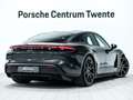Porsche Taycan Performance-accu Plus Grijs - thumbnail 3