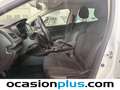 Renault Megane 1.5dCi Blue Limited 85kW Blanco - thumbnail 10