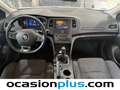 Renault Megane 1.5dCi Blue Limited 85kW Blanco - thumbnail 7