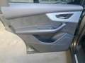Audi Q7 60 TFSI E 3.0 60-TFSI E 456ch V6 QUATTRO Gris - thumbnail 24