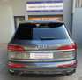 Audi Q7 60 TFSI E 3.0 60-TFSI E 456ch V6 QUATTRO Grau - thumbnail 9