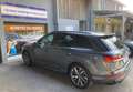 Audi Q7 60 TFSI E 3.0 60-TFSI E 456ch V6 QUATTRO Grau - thumbnail 11
