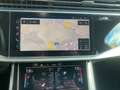Audi Q7 60 TFSI E 3.0 60-TFSI E 456ch V6 QUATTRO Gris - thumbnail 18