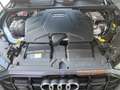 Audi Q7 60 TFSI E 3.0 60-TFSI E 456ch V6 QUATTRO Gris - thumbnail 48