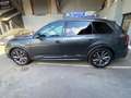Audi Q7 60 TFSI E 3.0 60-TFSI E 456ch V6 QUATTRO Grau - thumbnail 6