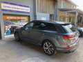 Audi Q7 60 TFSI E 3.0 60-TFSI E 456ch V6 QUATTRO Gris - thumbnail 12