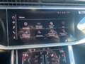 Audi Q7 60 TFSI E 3.0 60-TFSI E 456ch V6 QUATTRO Grau - thumbnail 34