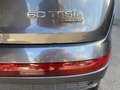 Audi Q7 60 TFSI E 3.0 60-TFSI E 456ch V6 QUATTRO Gris - thumbnail 43