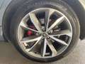 Audi Q7 60 TFSI E 3.0 60-TFSI E 456ch V6 QUATTRO Grau - thumbnail 37