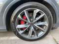 Audi Q7 60 TFSI E 3.0 60-TFSI E 456ch V6 QUATTRO Grau - thumbnail 41