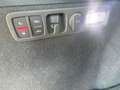 Audi Q7 60 TFSI E 3.0 60-TFSI E 456ch V6 QUATTRO Gris - thumbnail 28