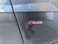 Audi Q7 60 TFSI E 3.0 60-TFSI E 456ch V6 QUATTRO Gris - thumbnail 45