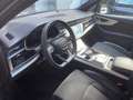 Audi Q7 60 TFSI E 3.0 60-TFSI E 456ch V6 QUATTRO Gris - thumbnail 14