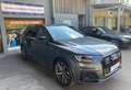 Audi Q7 60 TFSI E 3.0 60-TFSI E 456ch V6 QUATTRO Gris - thumbnail 3