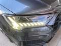 Audi Q7 60 TFSI E 3.0 60-TFSI E 456ch V6 QUATTRO Grau - thumbnail 46