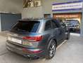 Audi Q7 60 TFSI E 3.0 60-TFSI E 456ch V6 QUATTRO Gris - thumbnail 10