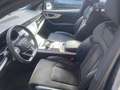 Audi Q7 60 TFSI E 3.0 60-TFSI E 456ch V6 QUATTRO Gris - thumbnail 13