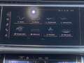 Audi Q7 60 TFSI E 3.0 60-TFSI E 456ch V6 QUATTRO Grau - thumbnail 22